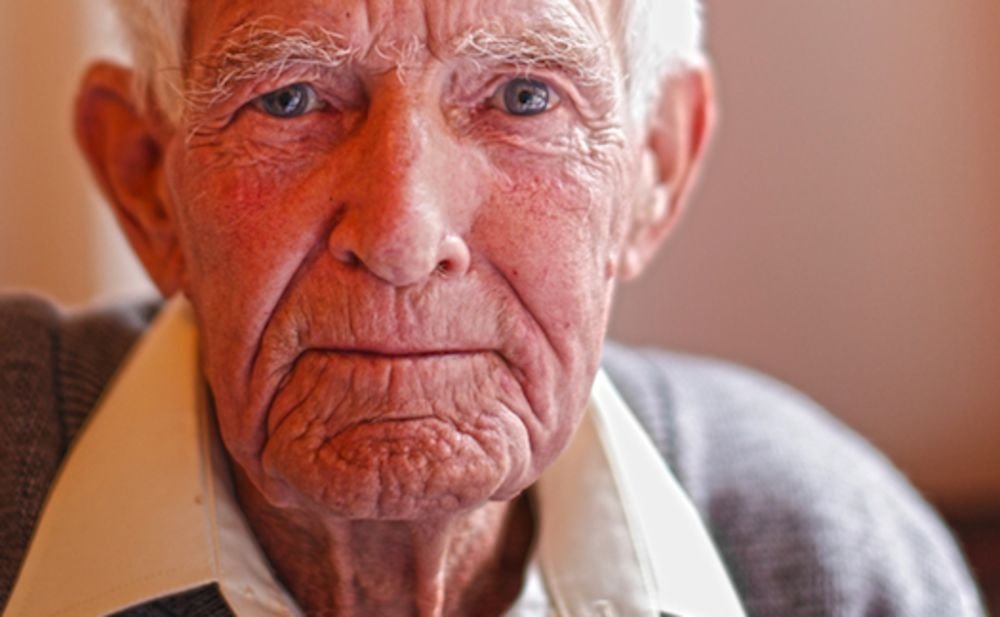 How Old Is Hisoka In Inuyasha Is the Question